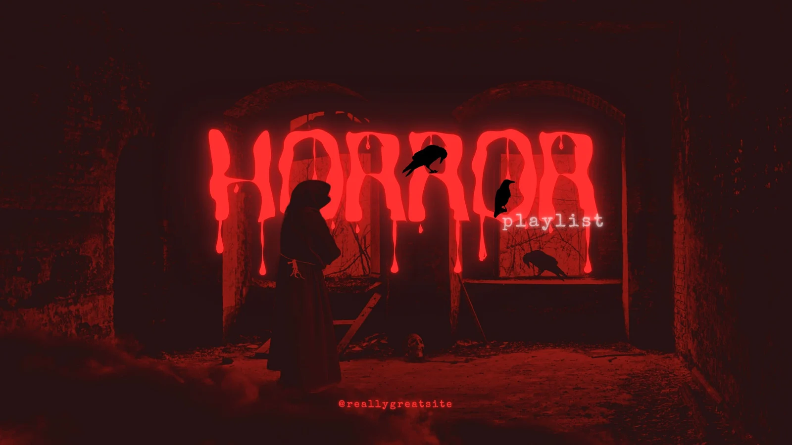 Horror