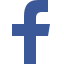 fb