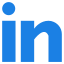 ldin